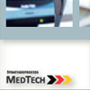 strategieprozess medtech