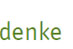 denke