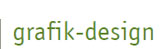 grafik-design