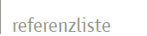 referenzliste